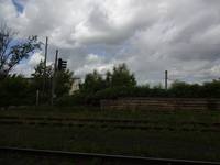 л1