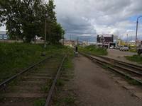 л10