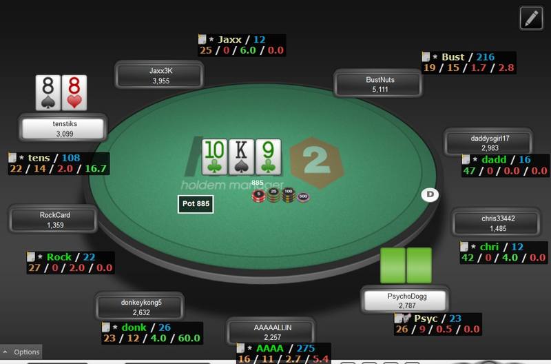 Онлайн покер в рублях белка казино брест