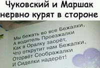 g25vutqbH A