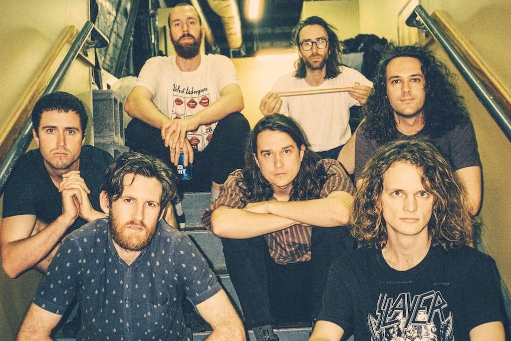 king-gizzard-lizard-wizard-2018-press-pic-supplied-stairs.jpeg?fit=1024%2C683&ssl=1