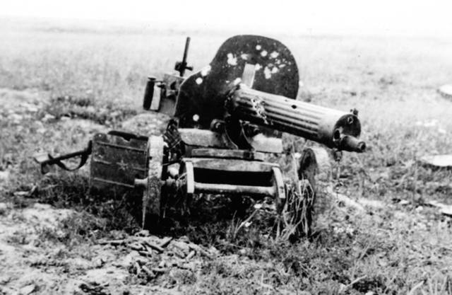 VFL.RU - ваш фотохостинг