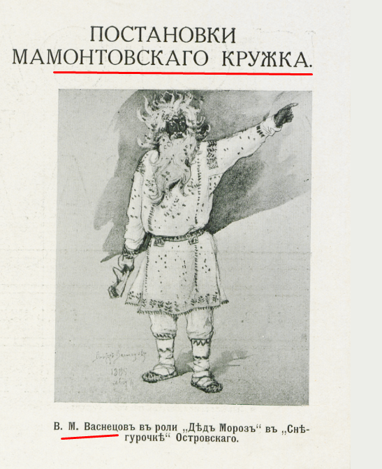 29869828_m.png