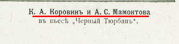 29869833_m.png
