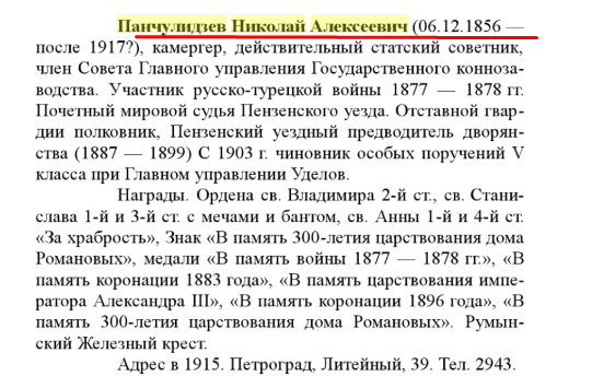 29869937_m.png