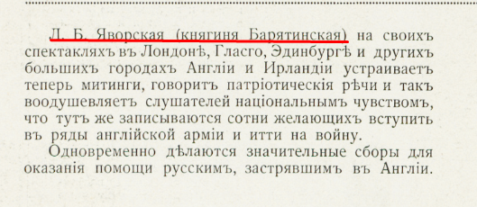 29869984_m.png