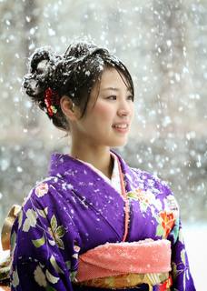 PhotoWalk-Meiji-Jingu-8602