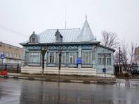 VFL.RU - ваш фотохостинг