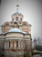 VFL.RU - ваш фотохостинг