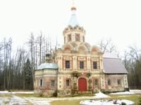 VFL.RU - ваш фотохостинг