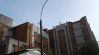 VFL.RU - ваш фотохостинг