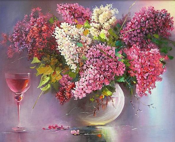 lyubov-stoit-zhdat lyubov-stoit-zhdat