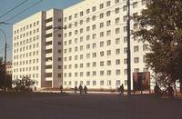 VFL.RU - ваш фотохостинг