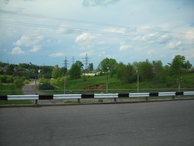 л1