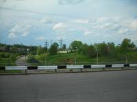 л1