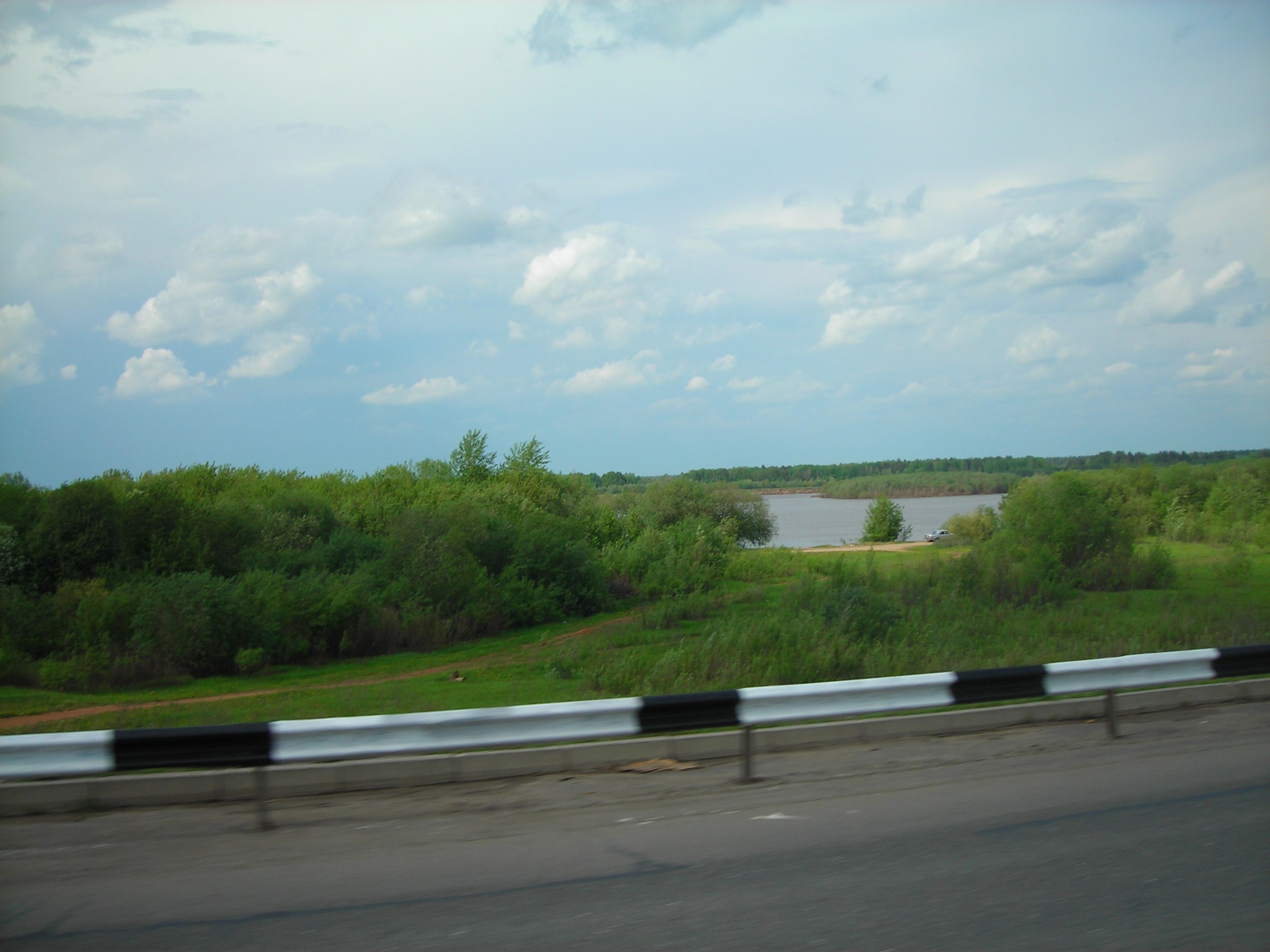 л2