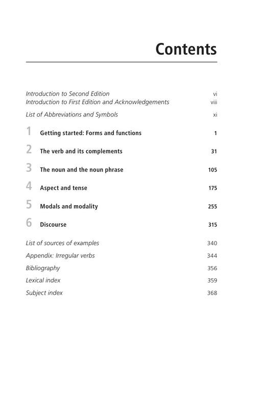 sanet.st Advanced English Grammar 6