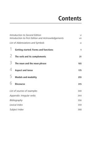 sanet.st Advanced English Grammar 6