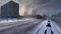 VFL.RU - ваш фотохостинг