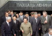 VFL.RU - ваш фотохостинг