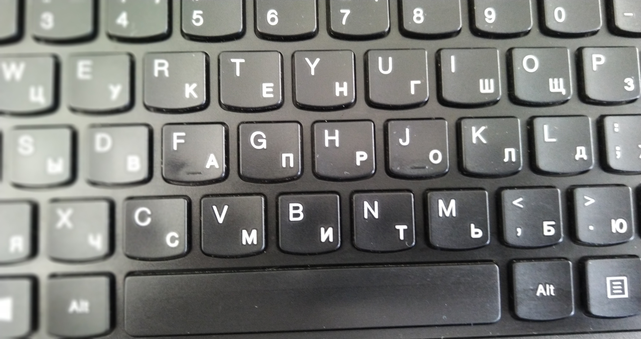 AxHnli0tsfc