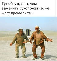 серый