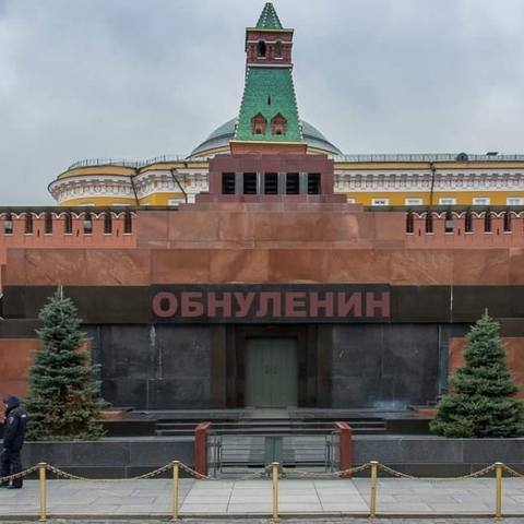 VFL.RU - ваш фотохостинг
