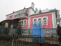 VFL.RU - ваш фотохостинг