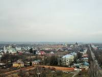 VFL.RU - ваш фотохостинг