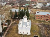 VFL.RU - ваш фотохостинг