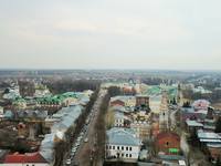 VFL.RU - ваш фотохостинг