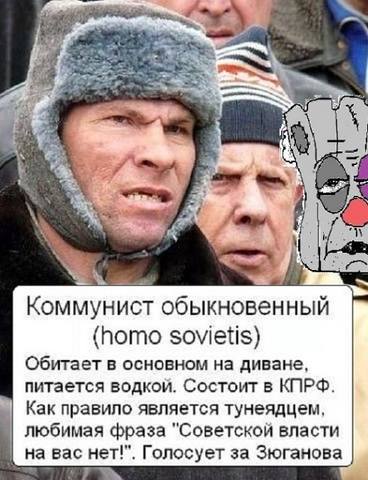 VFL.RU - ваш фотохостинг