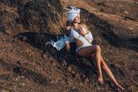 VFL.RU - ваш фотохостинг