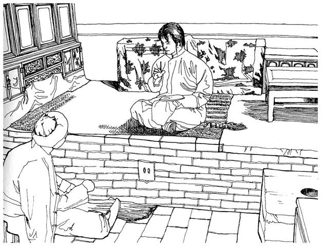 ккркркркркрррррр