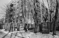 VFL.RU - ваш фотохостинг
