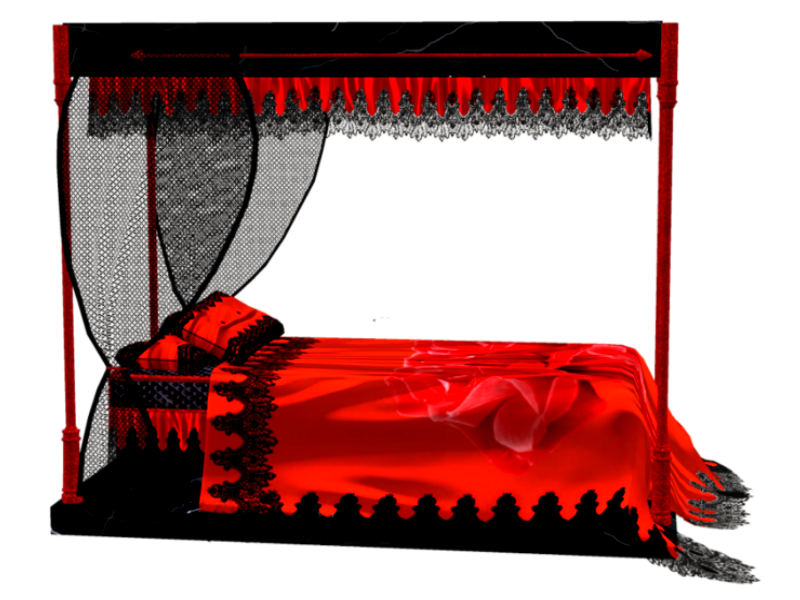 -= 2
