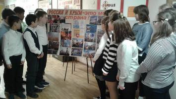 VFL.RU - ваш фотохостинг