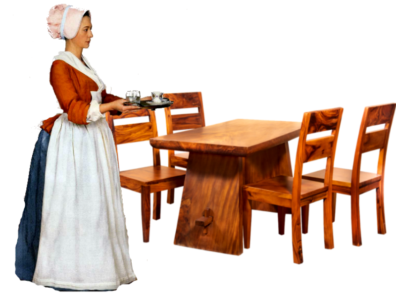 -= 16