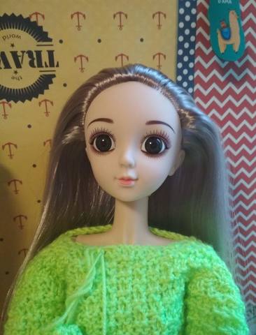 VFL.RU - ваш фотохостинг