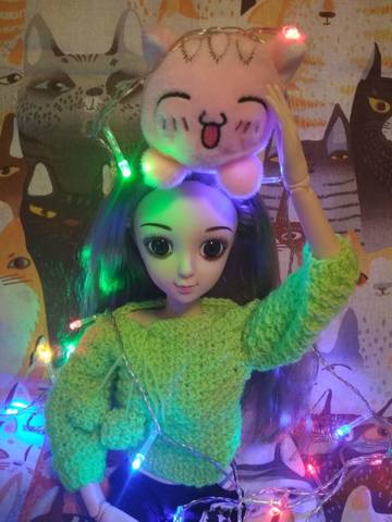 VFL.RU - ваш фотохостинг