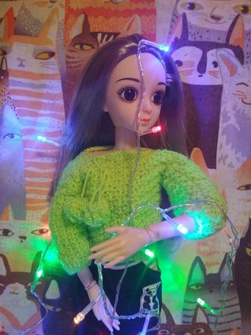 VFL.RU - ваш фотохостинг