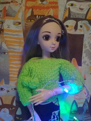 VFL.RU - ваш фотохостинг