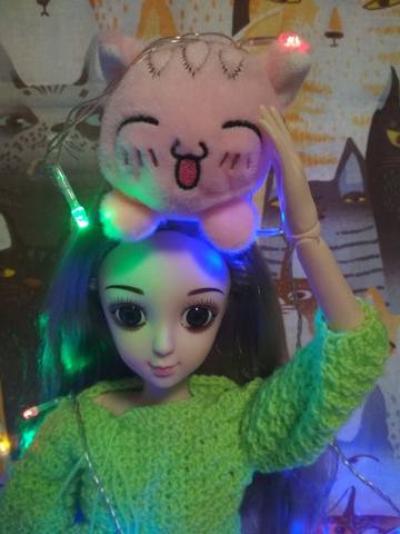 VFL.RU - ваш фотохостинг