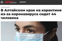 киевской 4