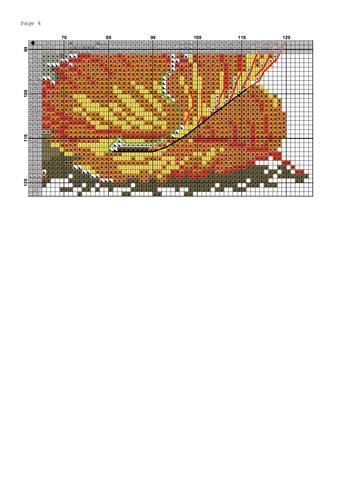 VFL.RU -  