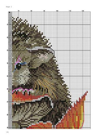 VFL.RU -  