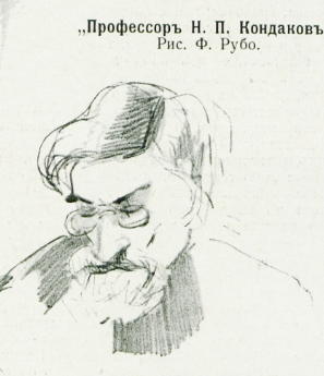 29912881_m.png
