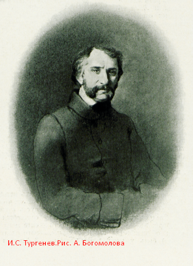 29912887_m.png