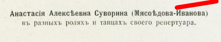 29913084_m.png