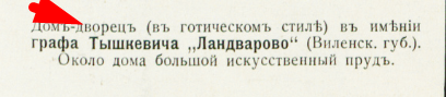 29913216_m.png